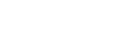 한국골재협회